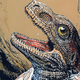 Illustration for article titled Steve Bissette